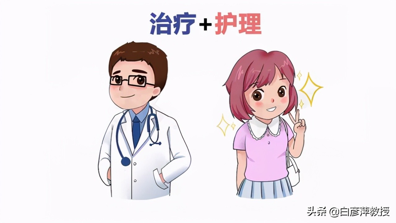 “难缠”的银屑病，能让“它”彻底“消失匿迹”吗？