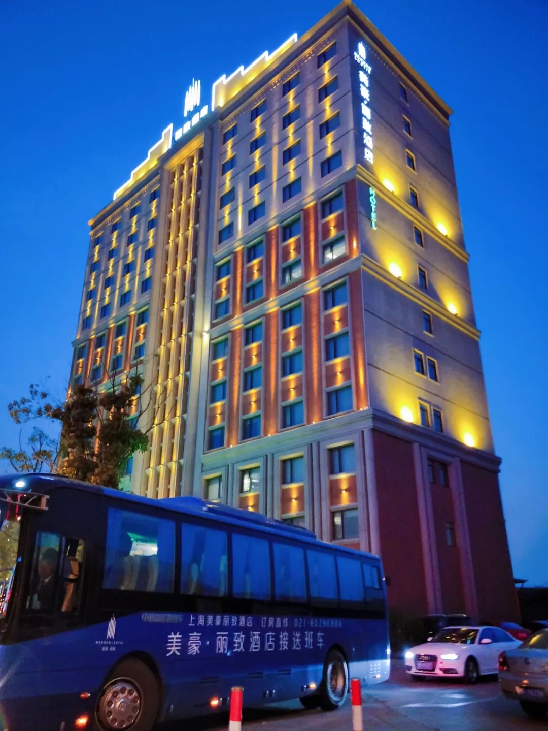 济州岛应该冬天去还是夏天去,冬日济州岛怎么玩