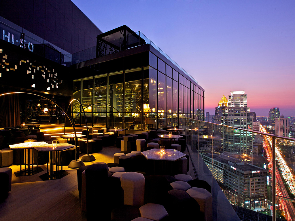 各五星级酒店档次排名,五星级酒店和五星级标准酒店