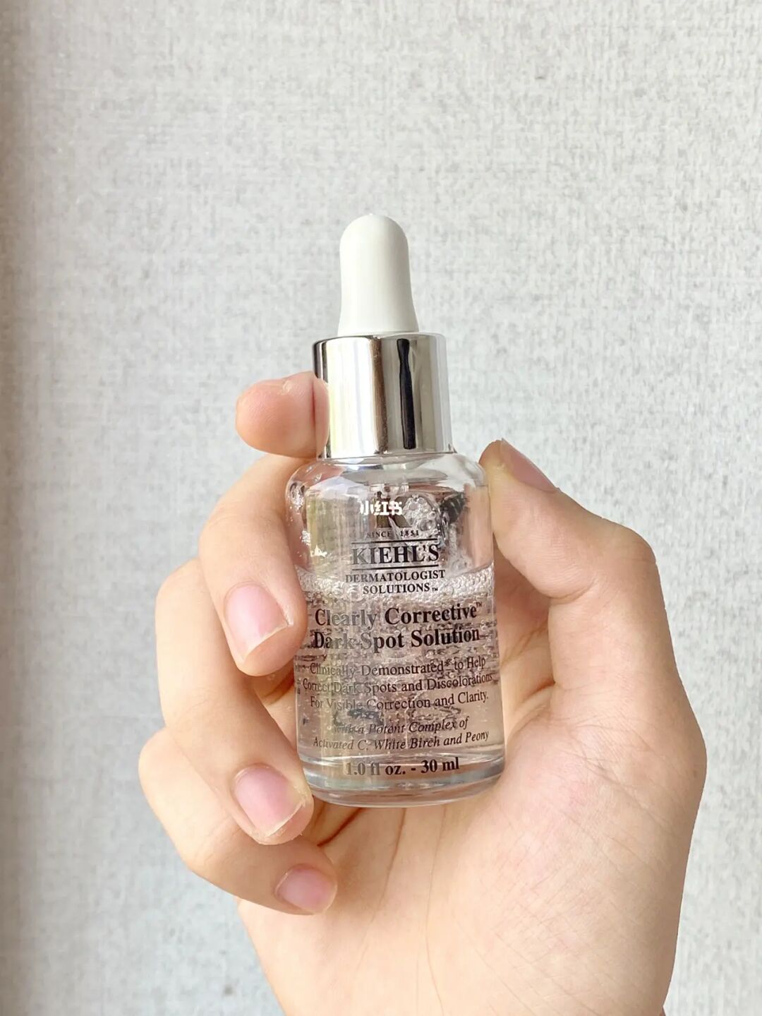 雅诗兰黛哪一款精华抗皱效果最好,雅诗兰黛兰蔻科颜氏哪款淡斑最好