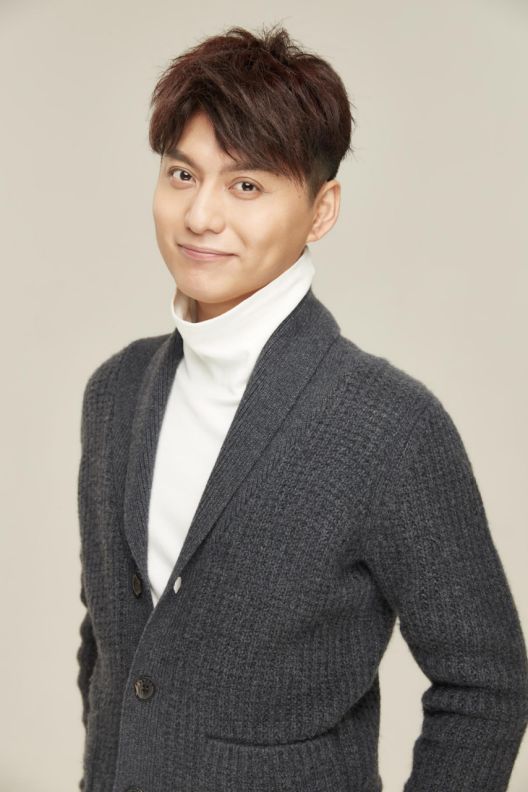 不会终止的长征路，星火相续的提灯者