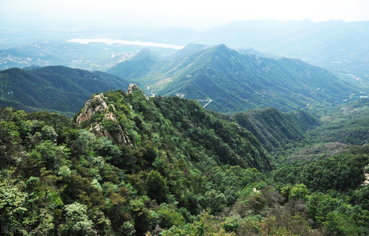 临沂兰山区哪个地方流动人口最多,临沂兰山区哪个县人口密集