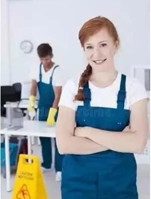 适合穷人的100个小创业项目生意,有哪些适合年轻人创业开店的项目