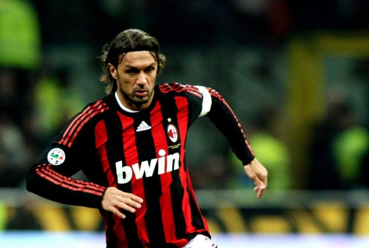 【全球公众人物感染新冠汇总】哈佛大学校长夫妻确诊新冠肺炎