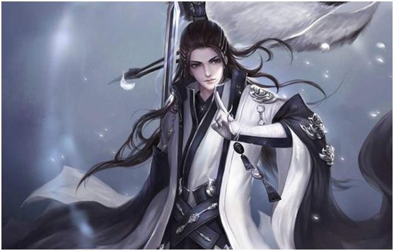 剑网三小橙武保姆级教程,剑网三五毒小橙武怎么获得