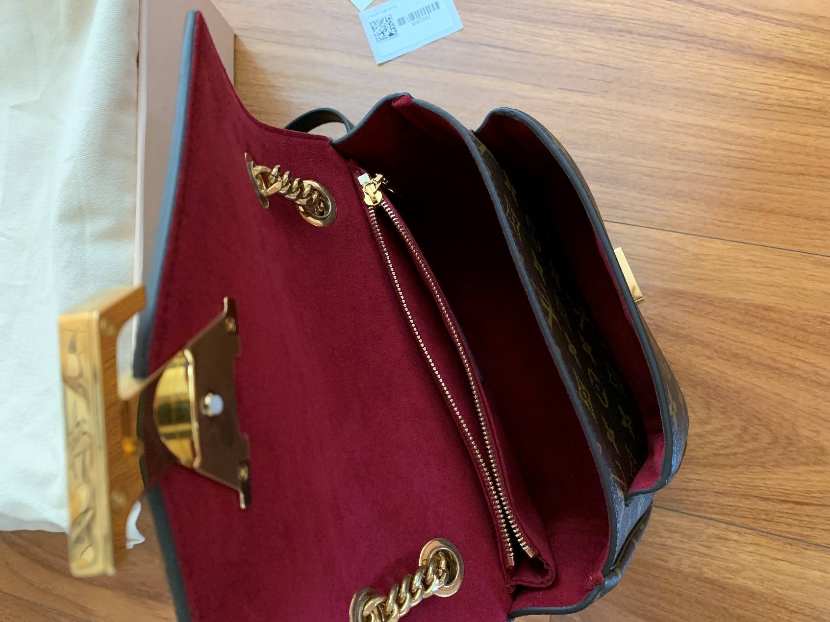 lvpassy值得买吗,lvpassy测评