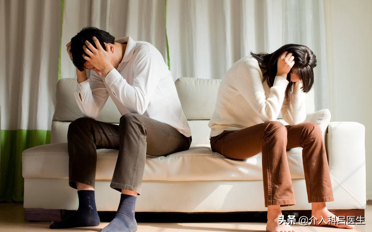 艾灸到底能不能治子宫肌瘤,子宫腺肌瘤做艾灸有帮助吗