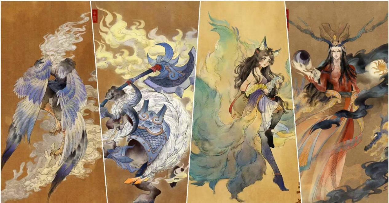 拳头官方澄清鼠年限定,拳头公告猪年