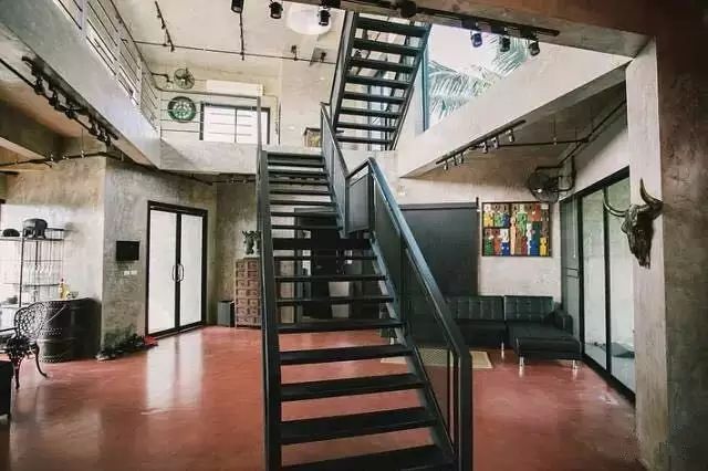 广州增城区宛若故里稻田里民宿,清远稻田田野民宿