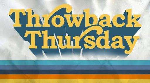 怀旧星期四｜王霜前领导的跨界之旅