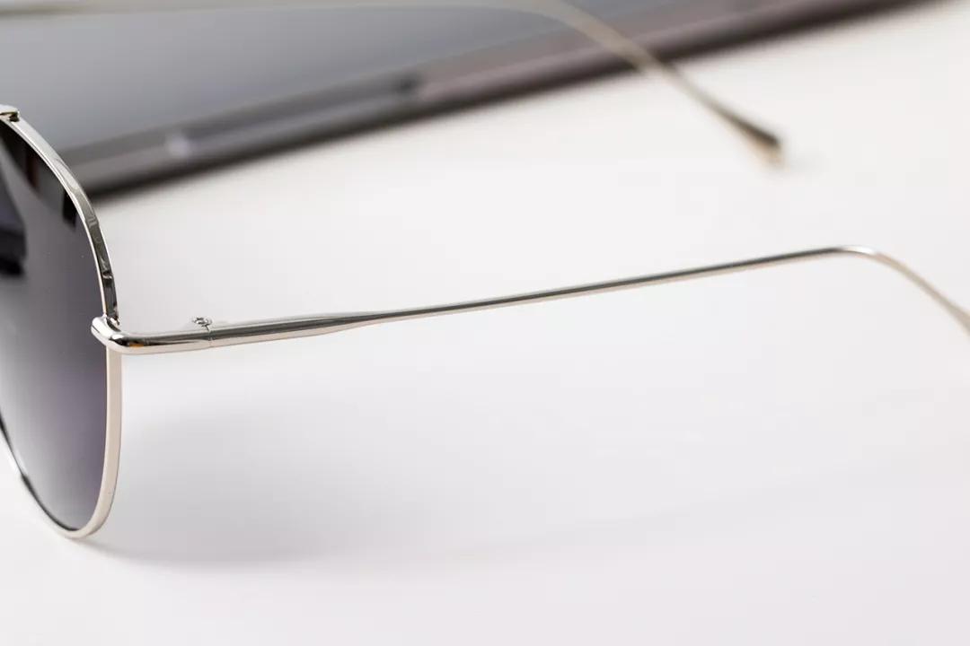 时尚潮流同款墨镜,秋冬复古墨镜推荐