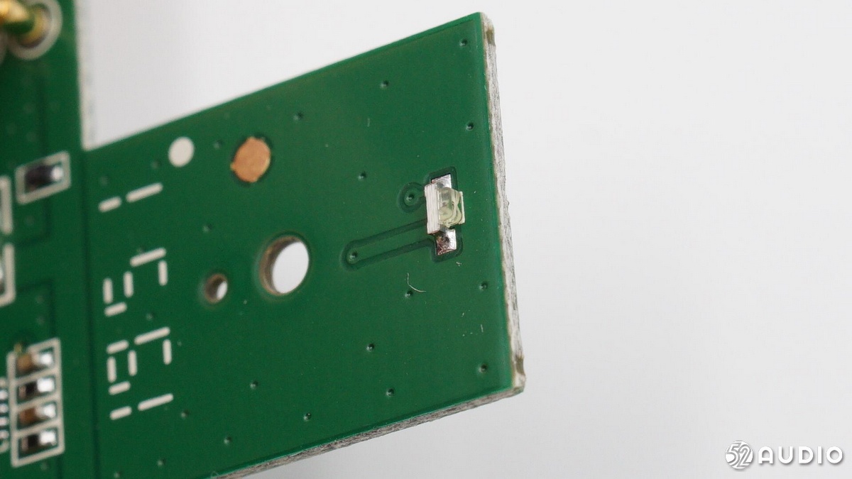 redmiairdots3拆解,redmiairdots2真无线蓝牙耳机拆解