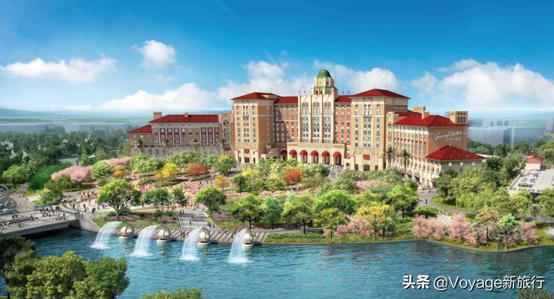 开放麦第2季都有谁,开放麦最新回放