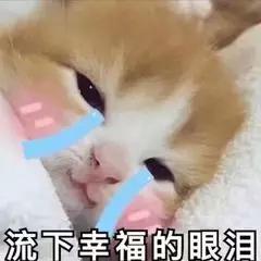 又馋又懒又不想运动的减肥法,大基数减肥的正确运动方法学生党