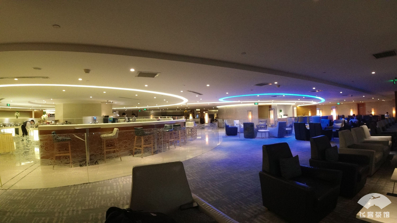 拔草国航第一架A350墨镜侠！机舱配置和服务水准，不亚于五星航司