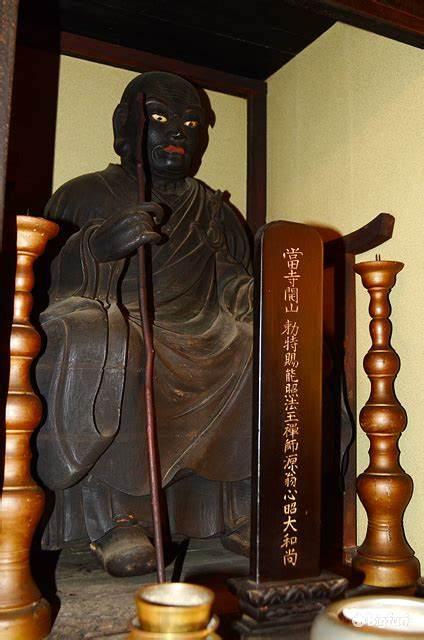 明日方舟种族考据,明日方舟考据党