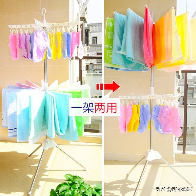 聪明妈妈母婴团购,20件必买的母婴好物