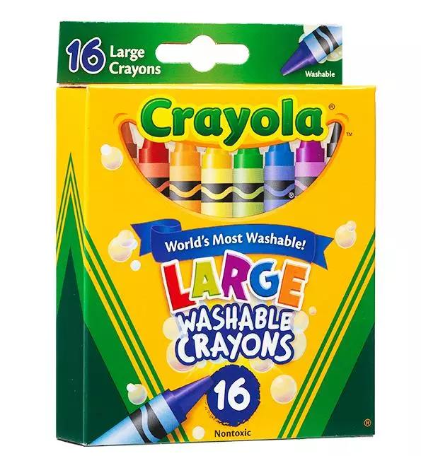 1岁宝宝玩具推荐10种,1岁宝宝专注力玩具推荐