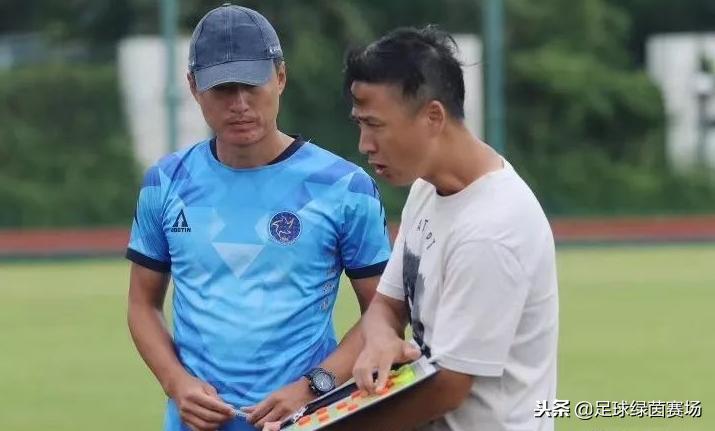 祁宏退役后现状,祁宏巅峰时有多强大