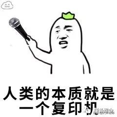 完美犯罪之丢失的《蒙拉丽莎》（上）