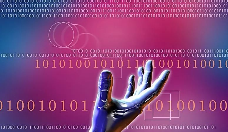 网络安全设备1——防火墙、IDS、IPS、WAF、VPN