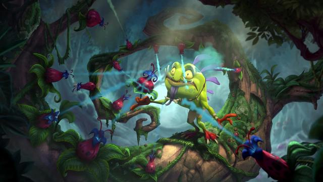 炉石传说所有橙卡排行榜,炉石传说狂野橙卡排名