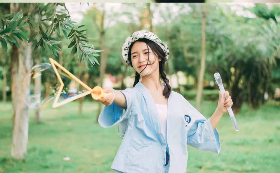 三本越看越上瘾的小说佳作,越看越过瘾的小说