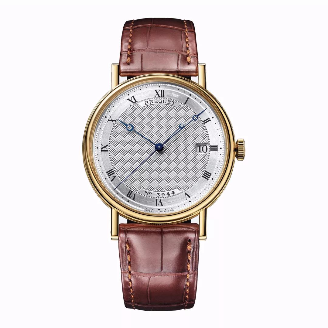 帝舵哪款表最适合40岁男士戴,40岁戴什么表合适