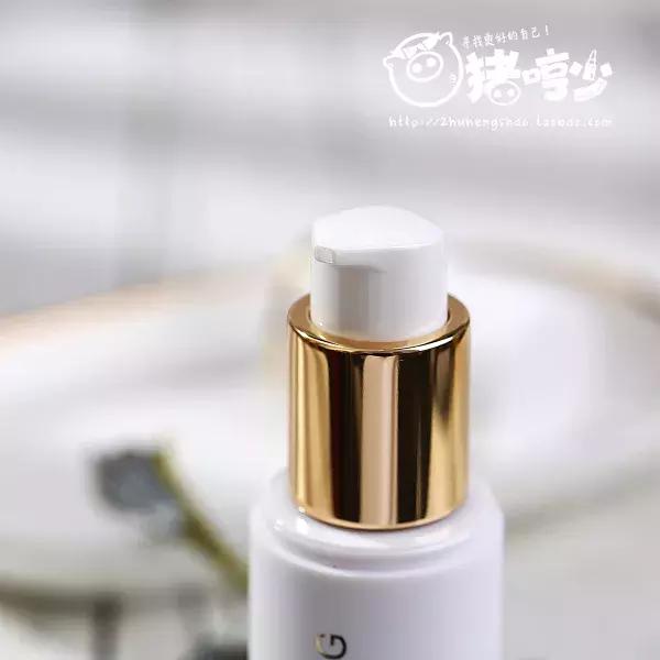 十大网红隔离霜,网红隔离哪个好用又实惠