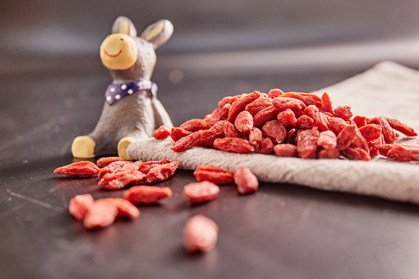 胃阴虚和胃阳虚的症状怎么调理,胃阴虚和胃阳虚的关键区别是什么