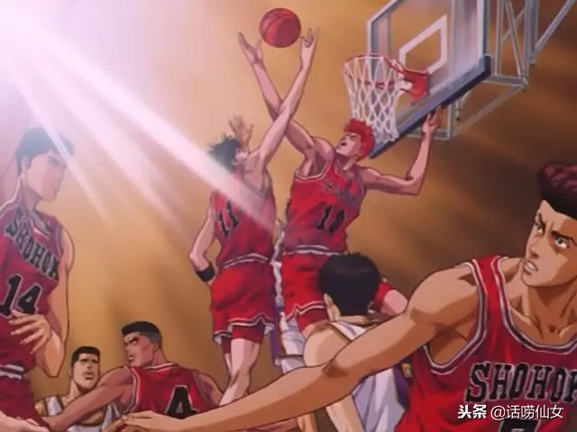 运动漫画排行榜前十名,运动漫画推荐200集以上