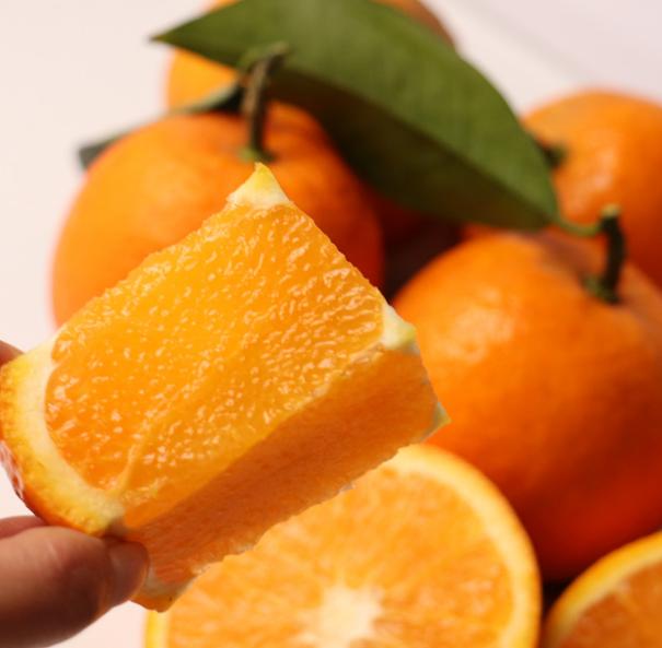 夏至时吃什么水果比较好,夏至的应季水果有哪些