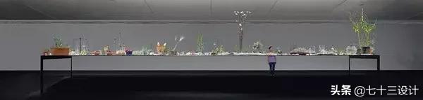 设计一个有创意的装修公司,最简单的设计工作室