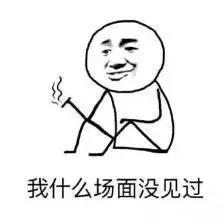 马桶移位不是小事，用这6种办法，不堵不臭超实用