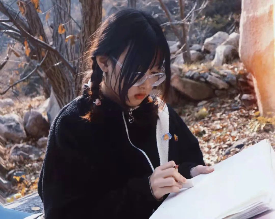 冬日雪景的诗句,黄山冬日雪景有关诗句