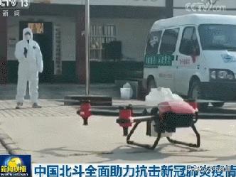 这些必考的地理常识题你知道吗,地理学考必背知识点讲解