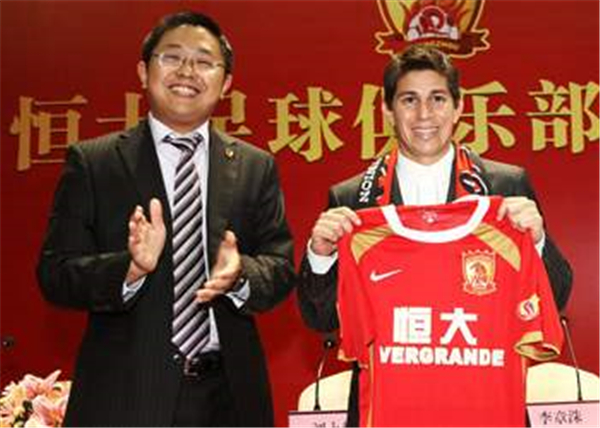 克星来了儿童剧目,金元足球谁赶上了