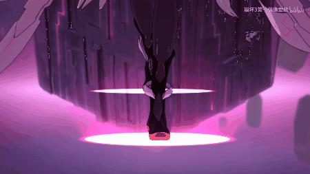 十大最佳手游2022年,十大经典进化手游