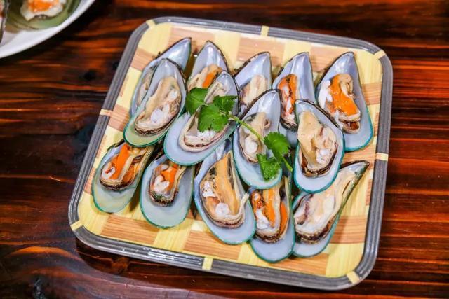 佛山古屋私房菜,佛山南庄鸡煲美食推荐团购套餐