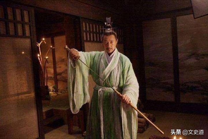 秦晋之好的简短意思,秦晋之好可以指男女结婚么