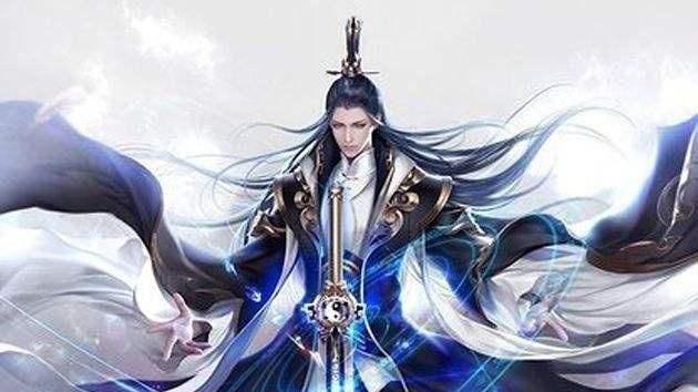 四本因书名错过的经典小说,有哪些险些因书名错过的玄幻小说