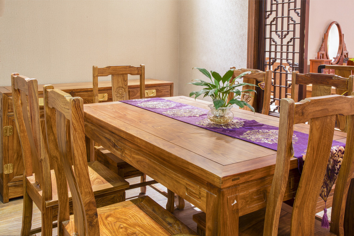 100%乌金木家具,乌金木家具的价格表