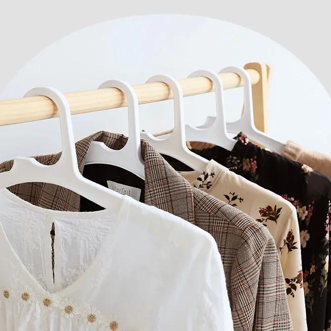 收纳师推荐的裤子收纳方法,超厚的裤子收纳方法