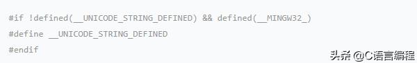 c++开源项目需要多久,哪些开源项目适合c++初学者学习