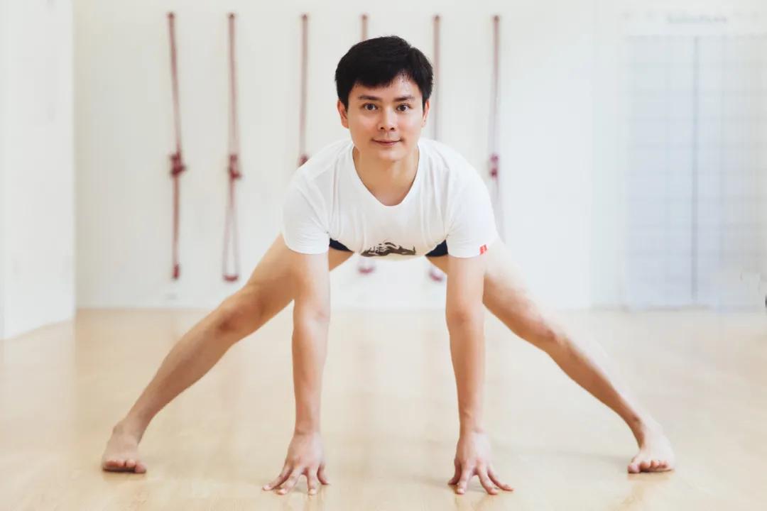 最有效的塑形普拉提视频,塑形普拉提的正确方法