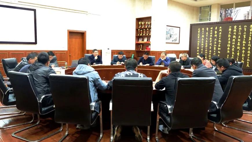 昆明市第三中学空港实验学校成绩,昆三中空港实验学校活动