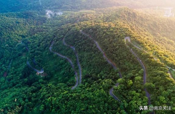 人间仙境美如画旅游地推荐,人间仙境好看的地方