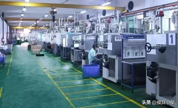 *小星推荐*—CAD图纸导入UG软件中，尺寸被放大了？