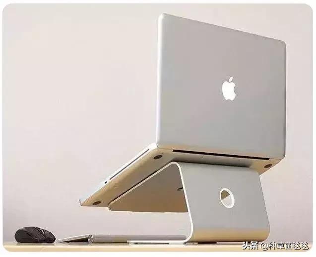 女人办公室必备物品,女生办公必备物品