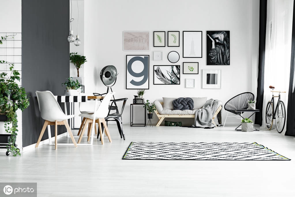 怼装修公司的话,爆笑吐槽装修公司套路太真实了